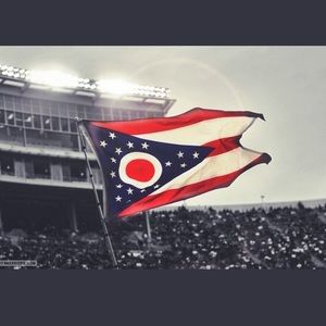 Meet your Posher, Dakota